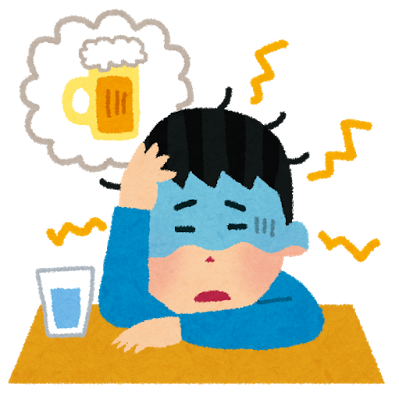 わたしが与える水を飲む者はだれでも 決して渇くことがありません 聖書入門 Com