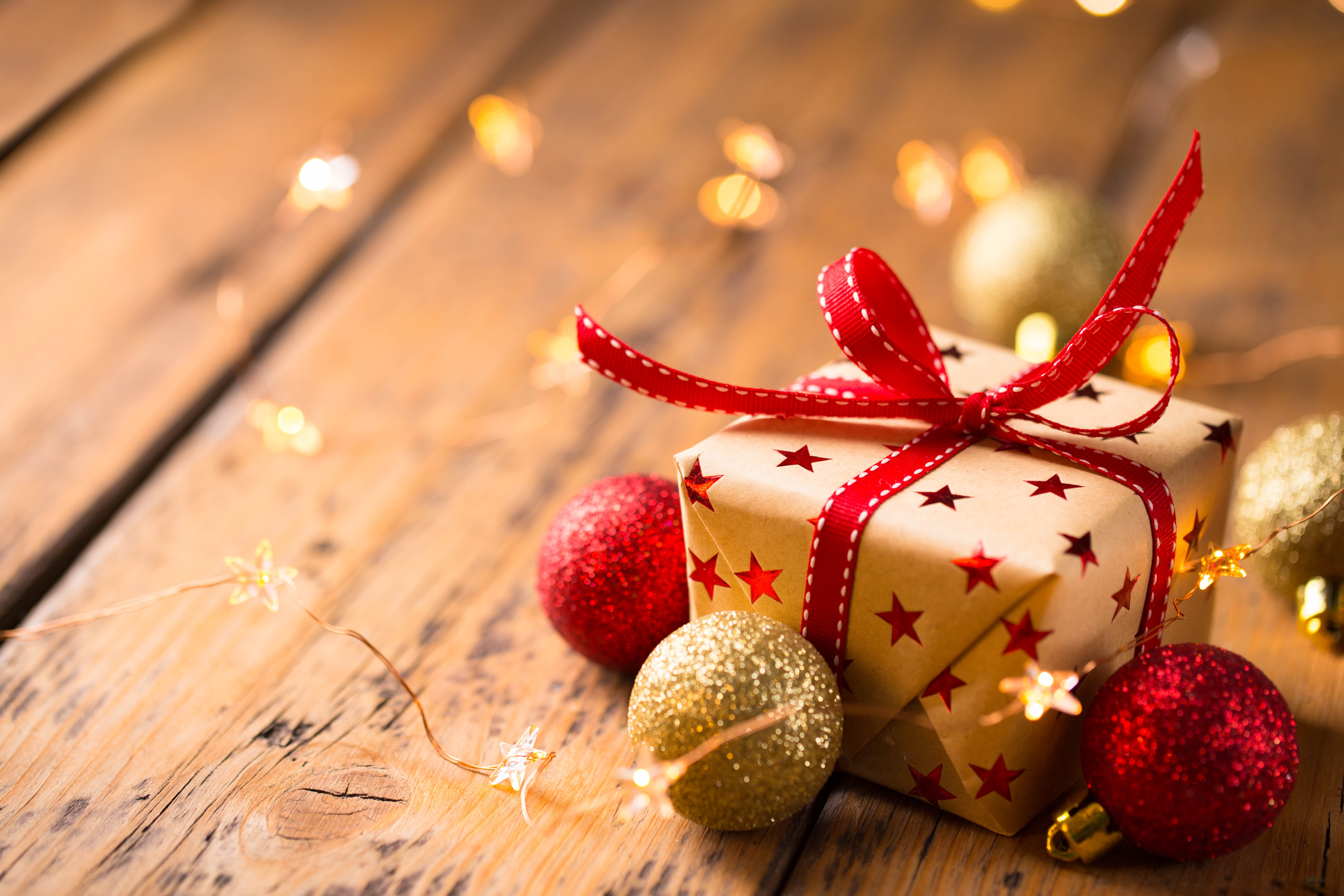 ディスペンセーショナリズムとは何か（6） | 聖書入門.com